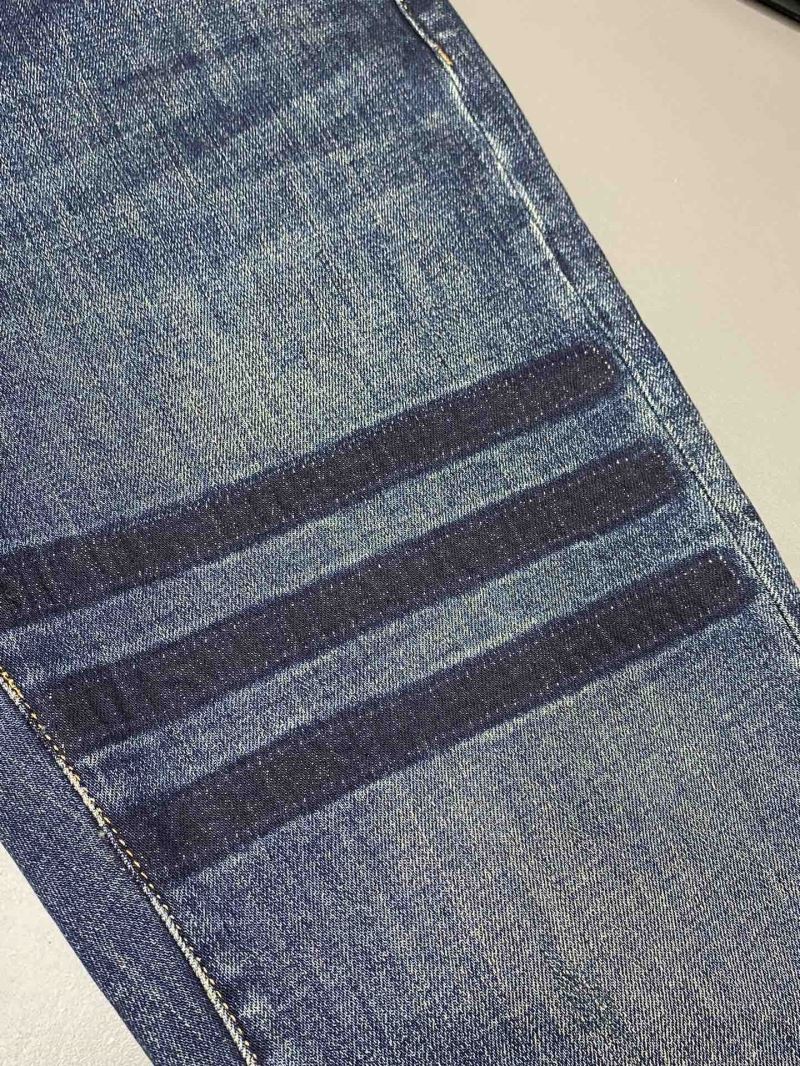 Thom Browne Jeans